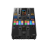PIONEER DJM-S11-SE